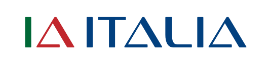 Logo di Chat IA Italia